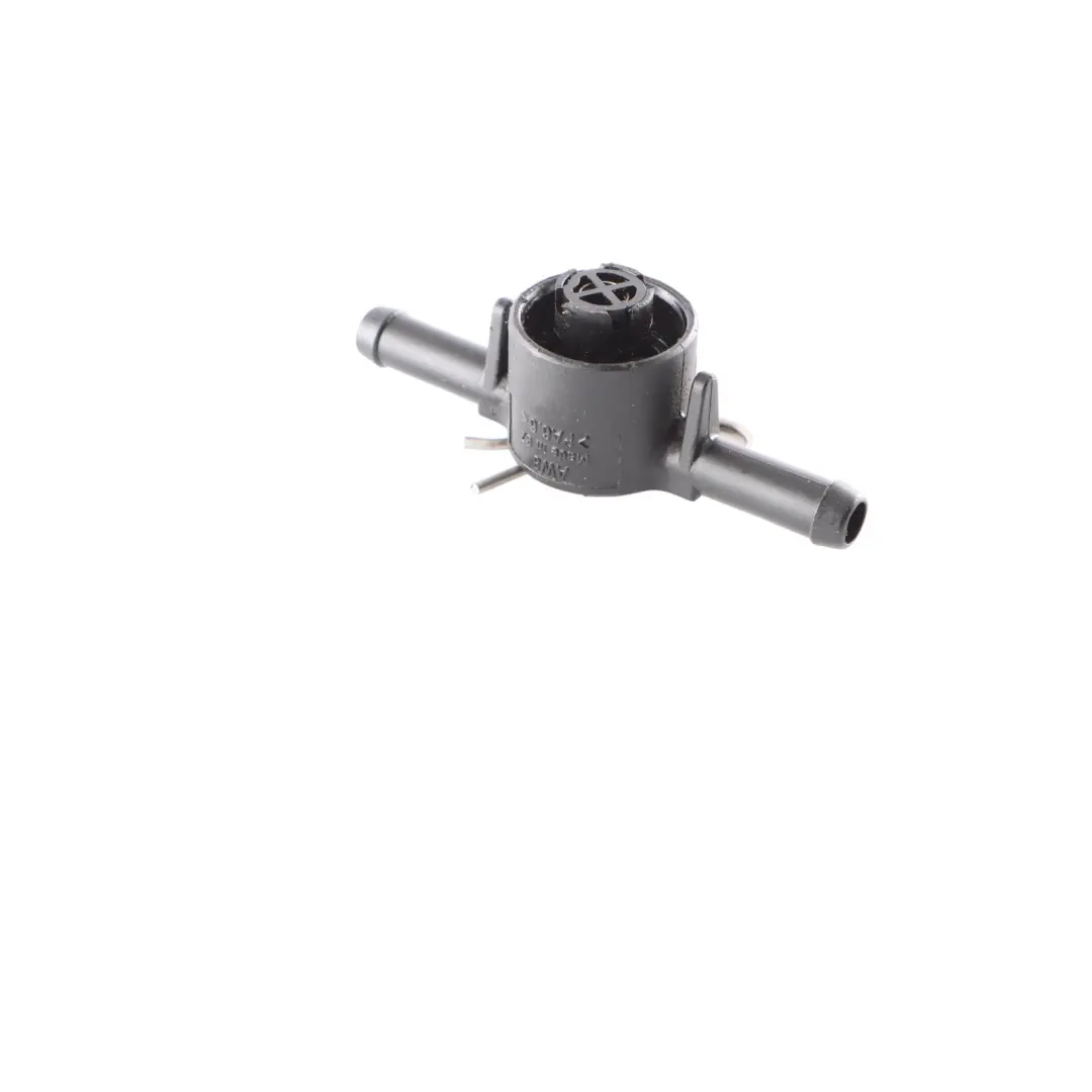 Filter Valve Return Audi A6 C6 Fuel Line - SKU 057127247K - Part number 057127247K