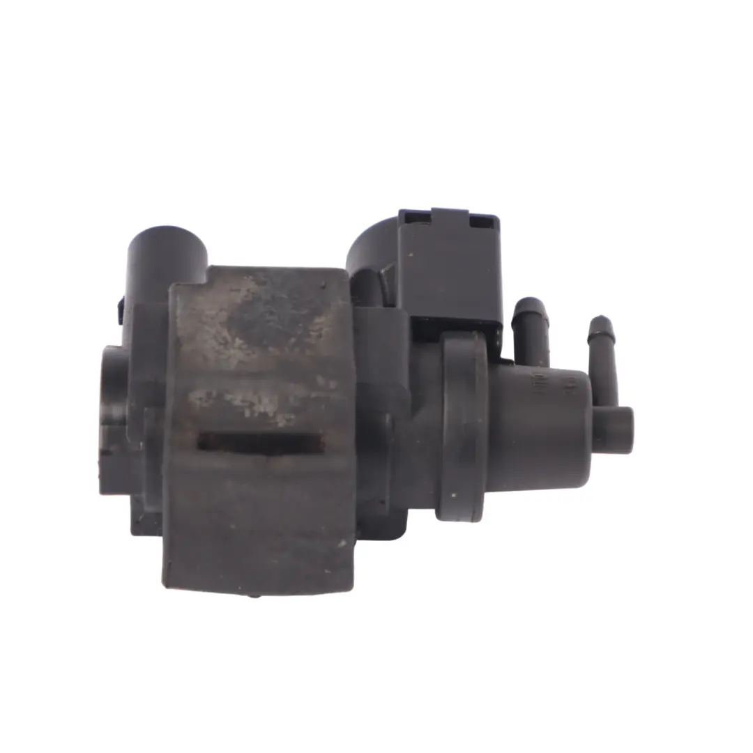 Audi Q7 4L Zawór Podciśnienia Solenoid TDi Diesel 059906629A