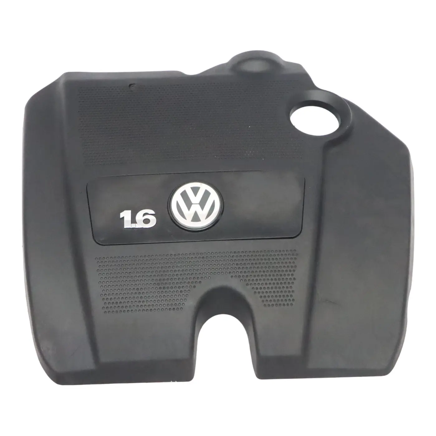 Volkswagen New Beetle 1.6 Petrol Engine Cover Trim Panel 06A103925DE