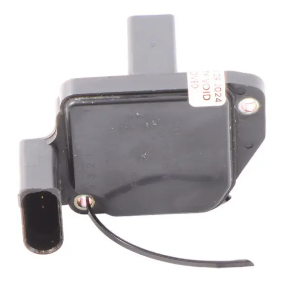 VW Volkswagen New Beetle Diesel Air Flow Mass Sensor Meter MAF 06A906461B