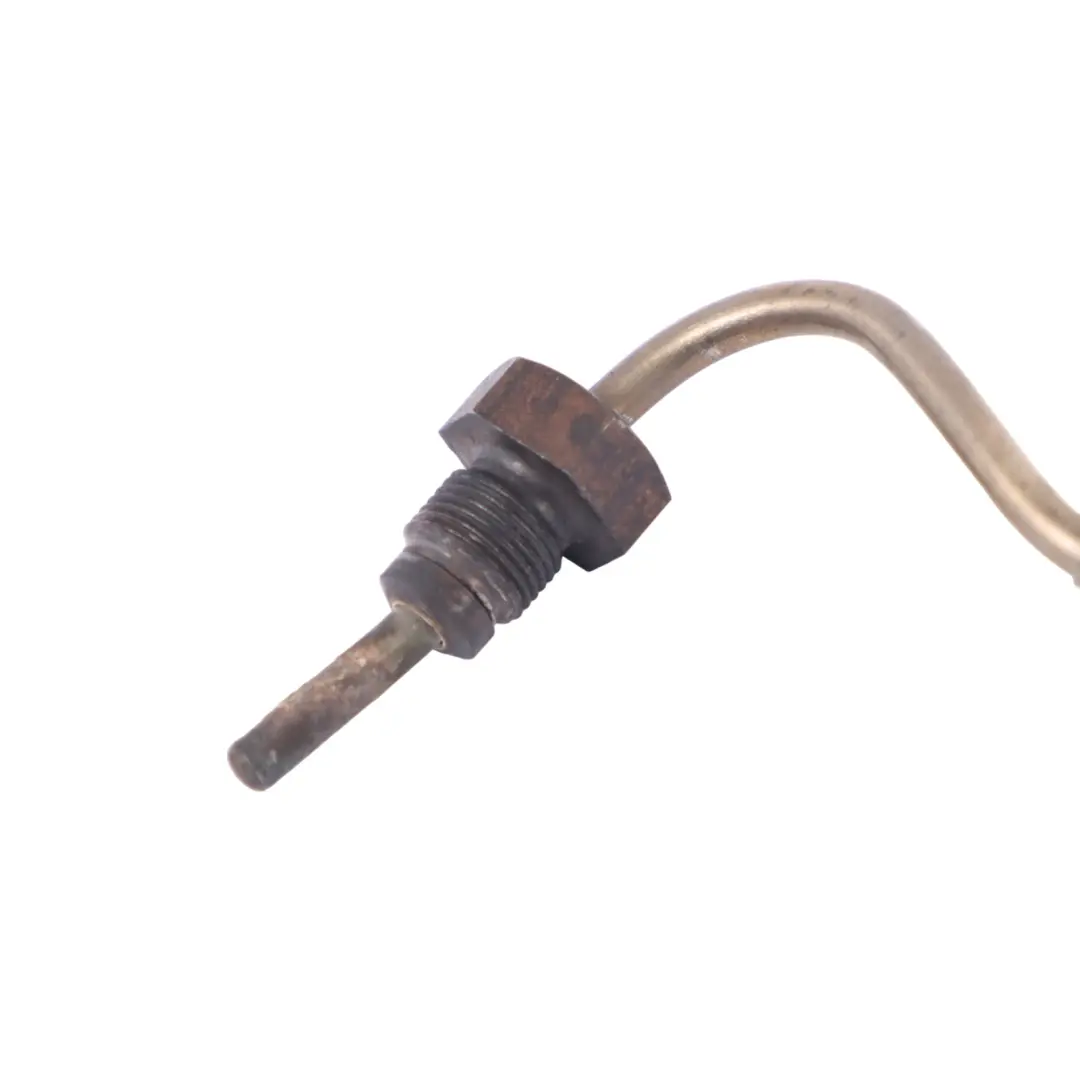 Audi TT 8N 1.8T Sensor Temperatura Gases Escape 06A919529