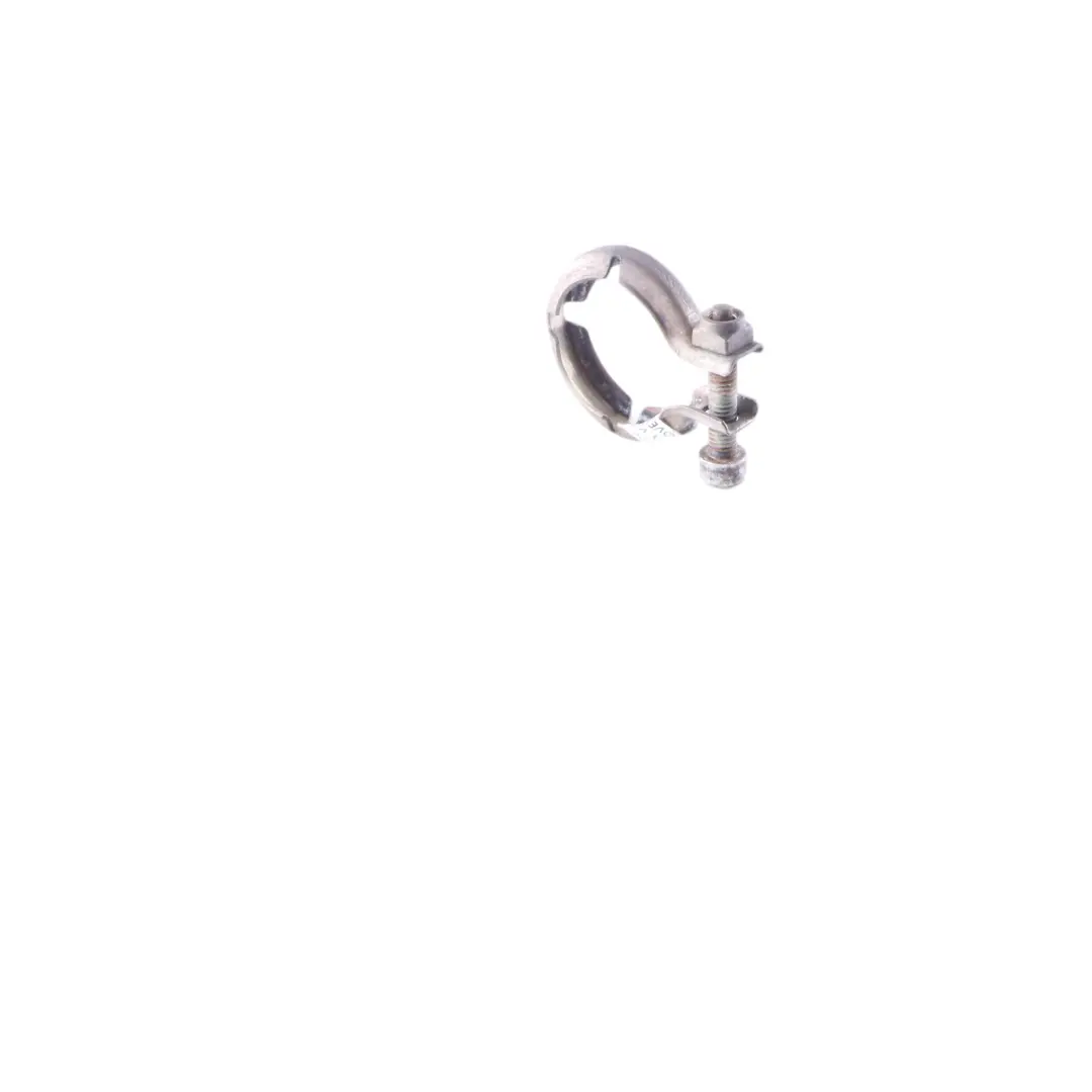 EGR Cooler Clamp Volkswagen Skoda SEAT Audi Pipe Connector 070131548C