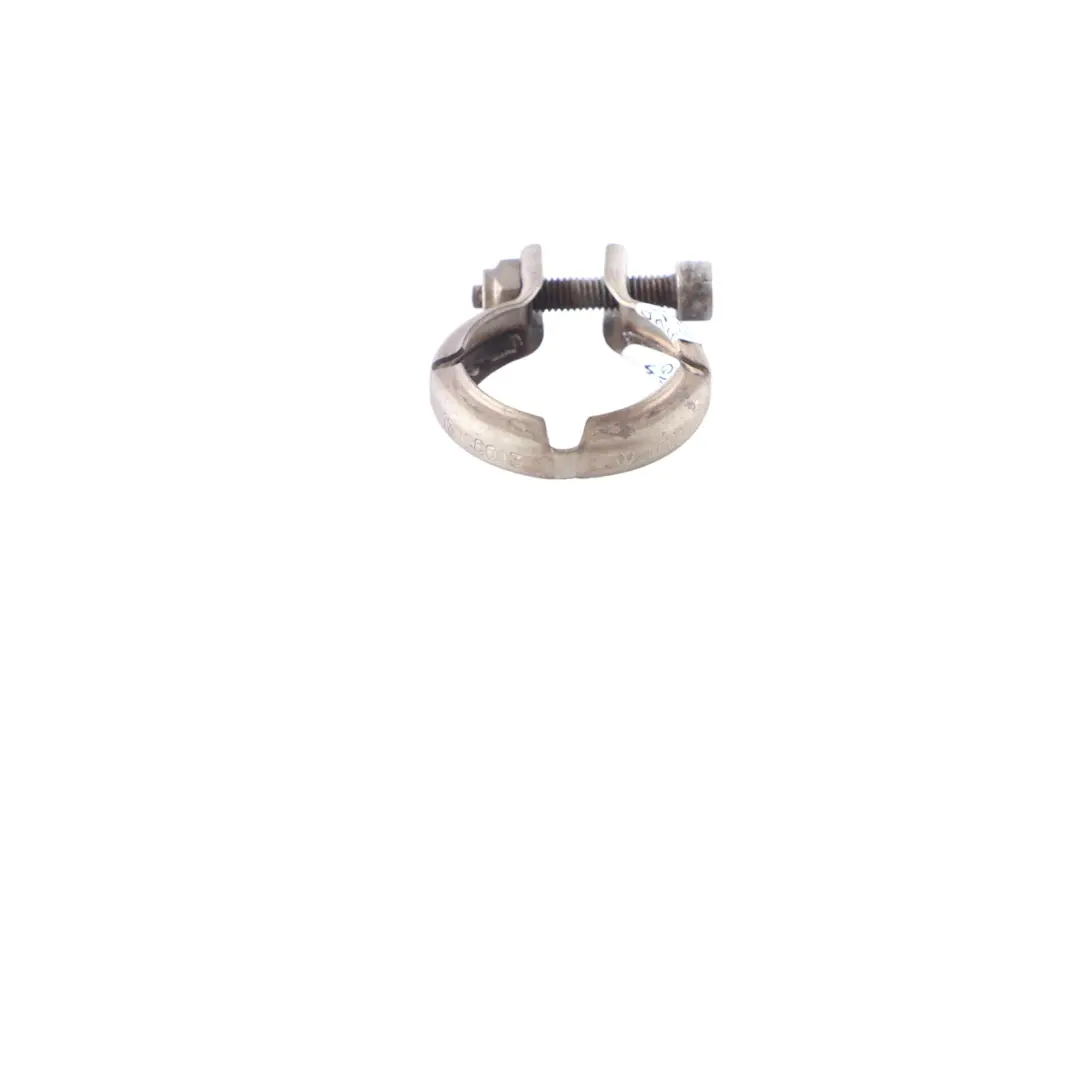 EGR Cooler Clamp Volkswagen Skoda SEAT Audi Pipe Connector 070131548C