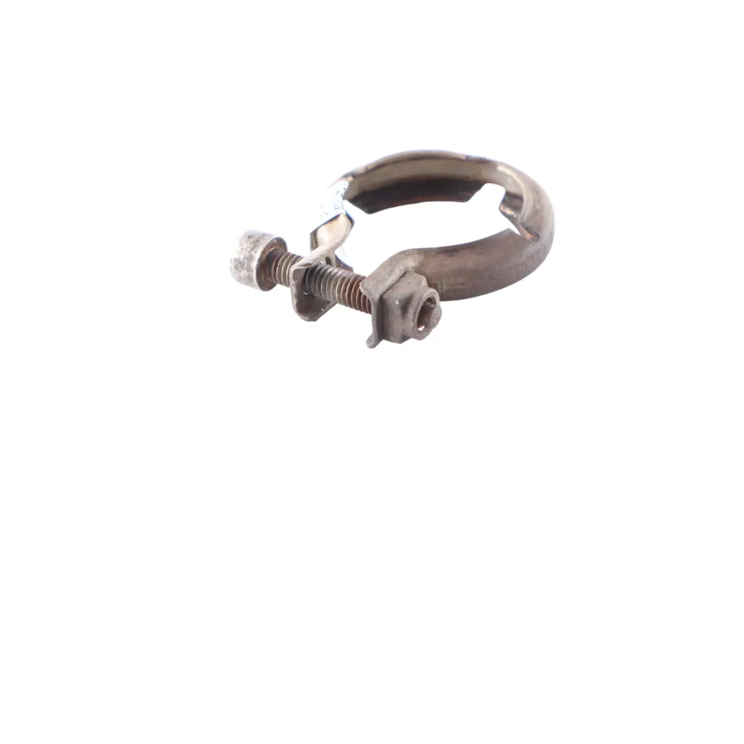 EGR Cooler Clamp Volkswagen Skoda SEAT Audi Pipe Connector 070131548C