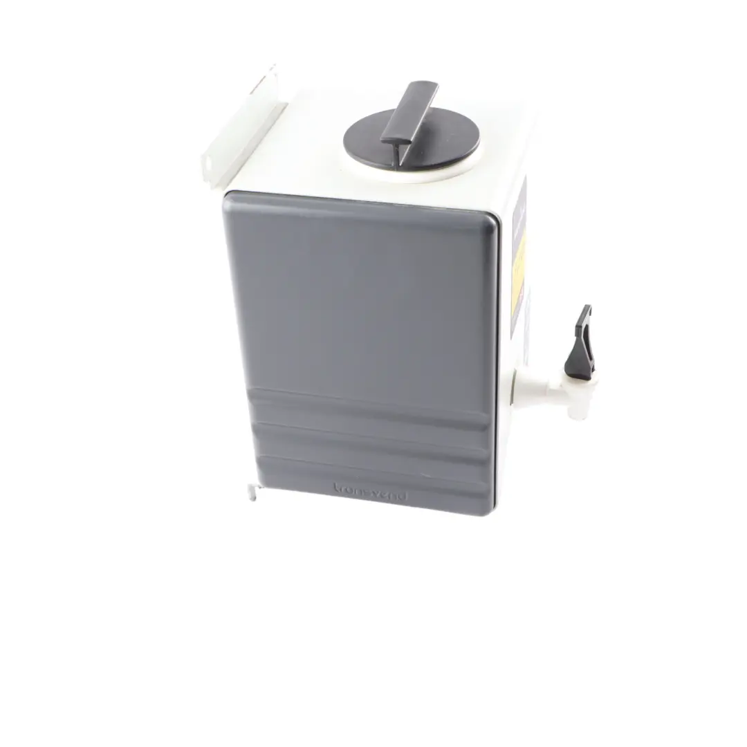 Transvend 105/10 MK4 Water Boiler Heater Kettle 12V 700W 60A 01767 631726