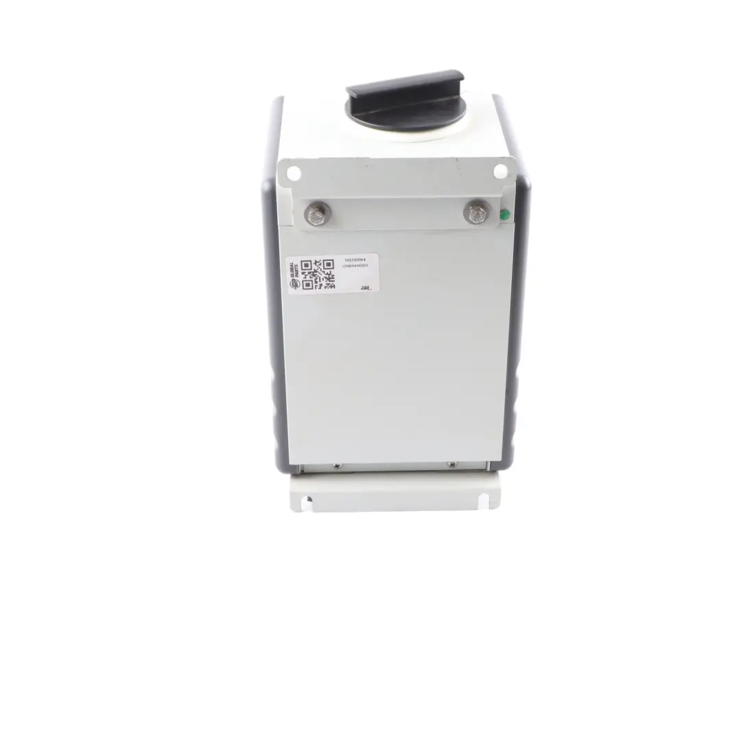 Transvend 105/10 MK4 Water Boiler Heater Kettle 12V 700W 60A 01767 631726