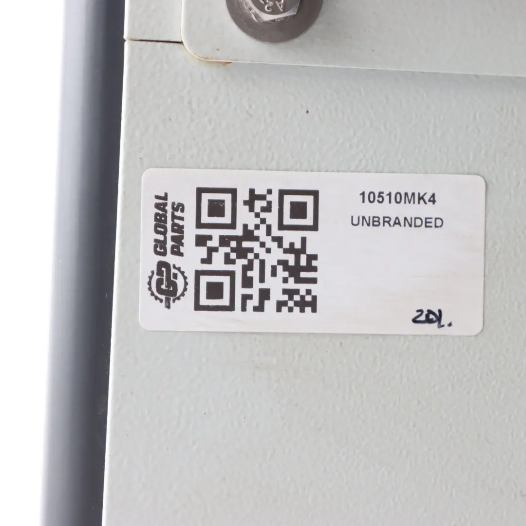 Transvend 105/10 MK4 Water Boiler Heater Kettle 12V 700W 60A 01767 631726