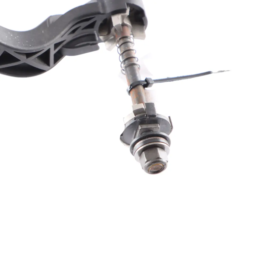 BMW X3 E83 Adjust Lever Steering Column Adjustment Trim Handle 1095299