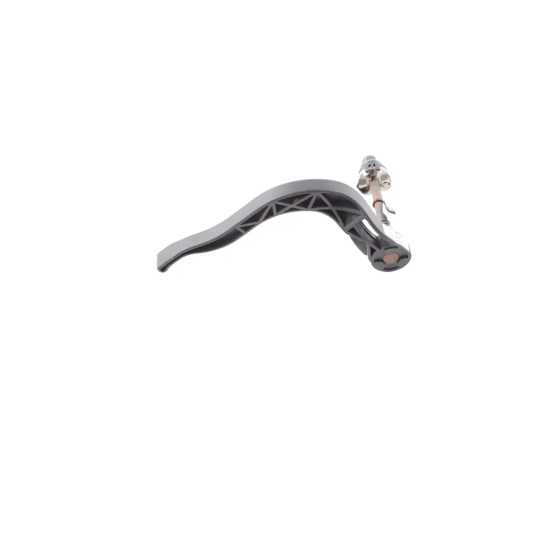 BMW X3 E83 Adjust Lever Steering Column Adjustment Trim Handle 1095299