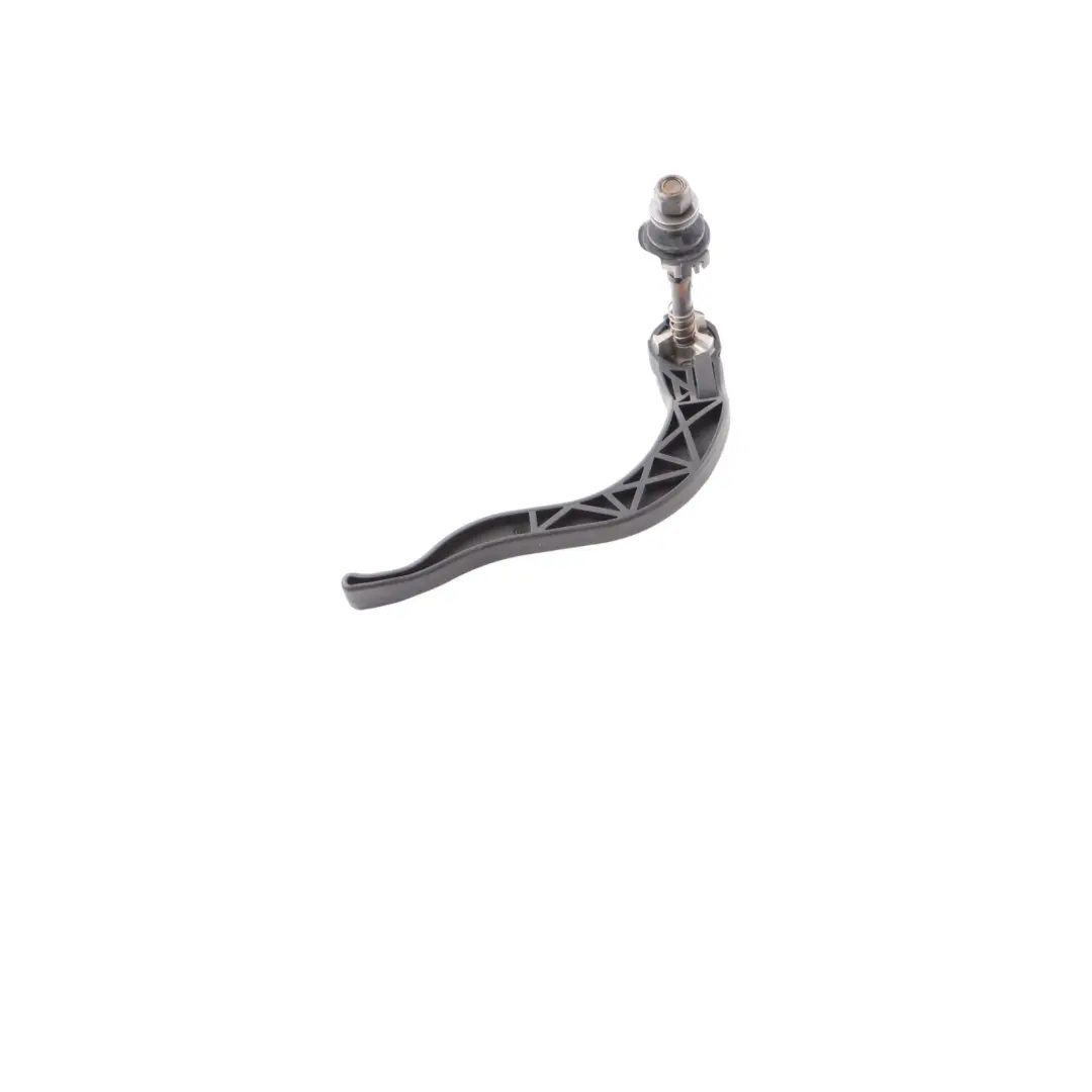 BMW X3 E83 Adjust Lever Steering Column Adjustment Trim Handle 1095299