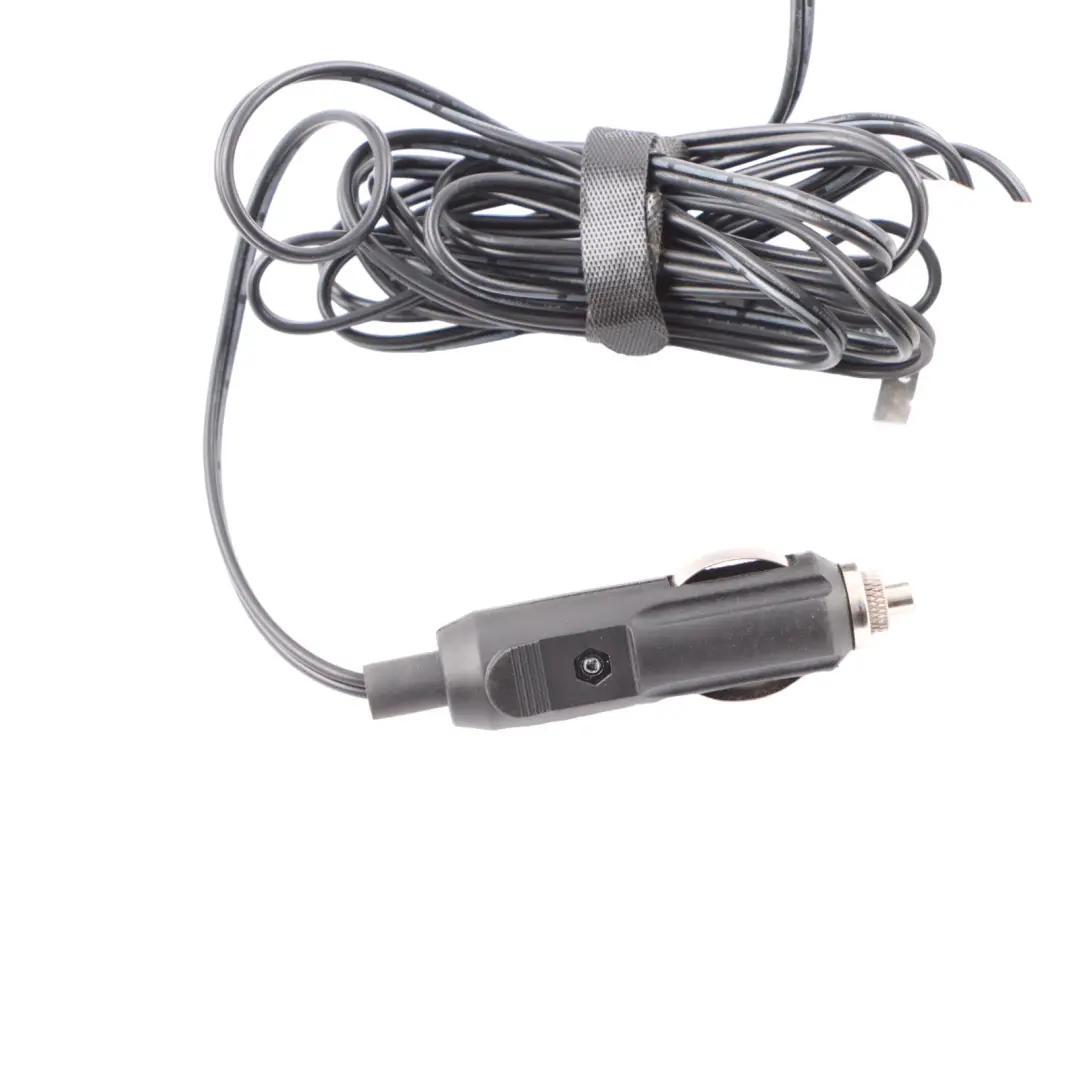 Michelin Compact Top Up Digital Tyre Inflator 12V DPS Digital Power Source 12264