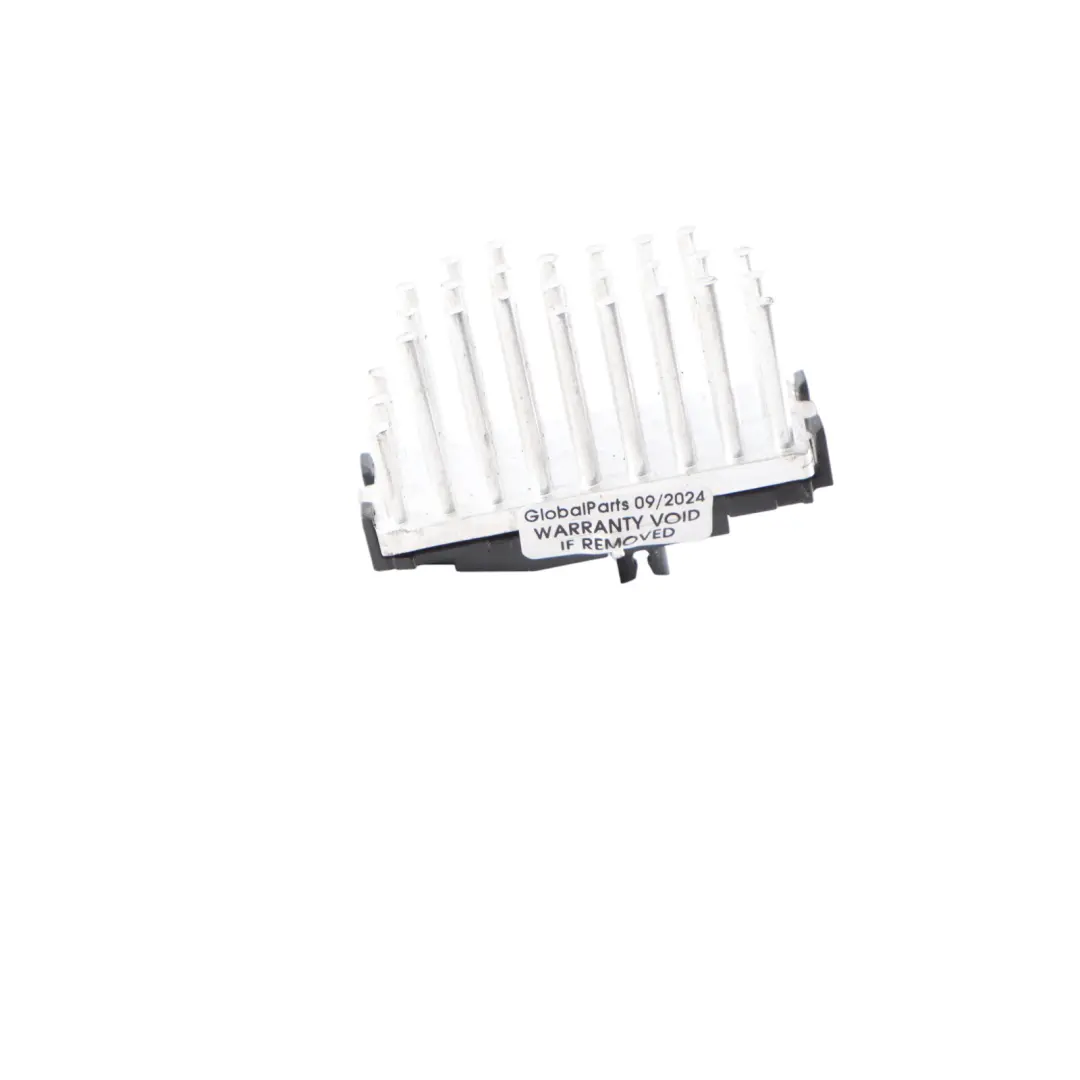 Audi A5 8T Headlight Inner LED Inner Module Unit 6NHM0000 130831041000