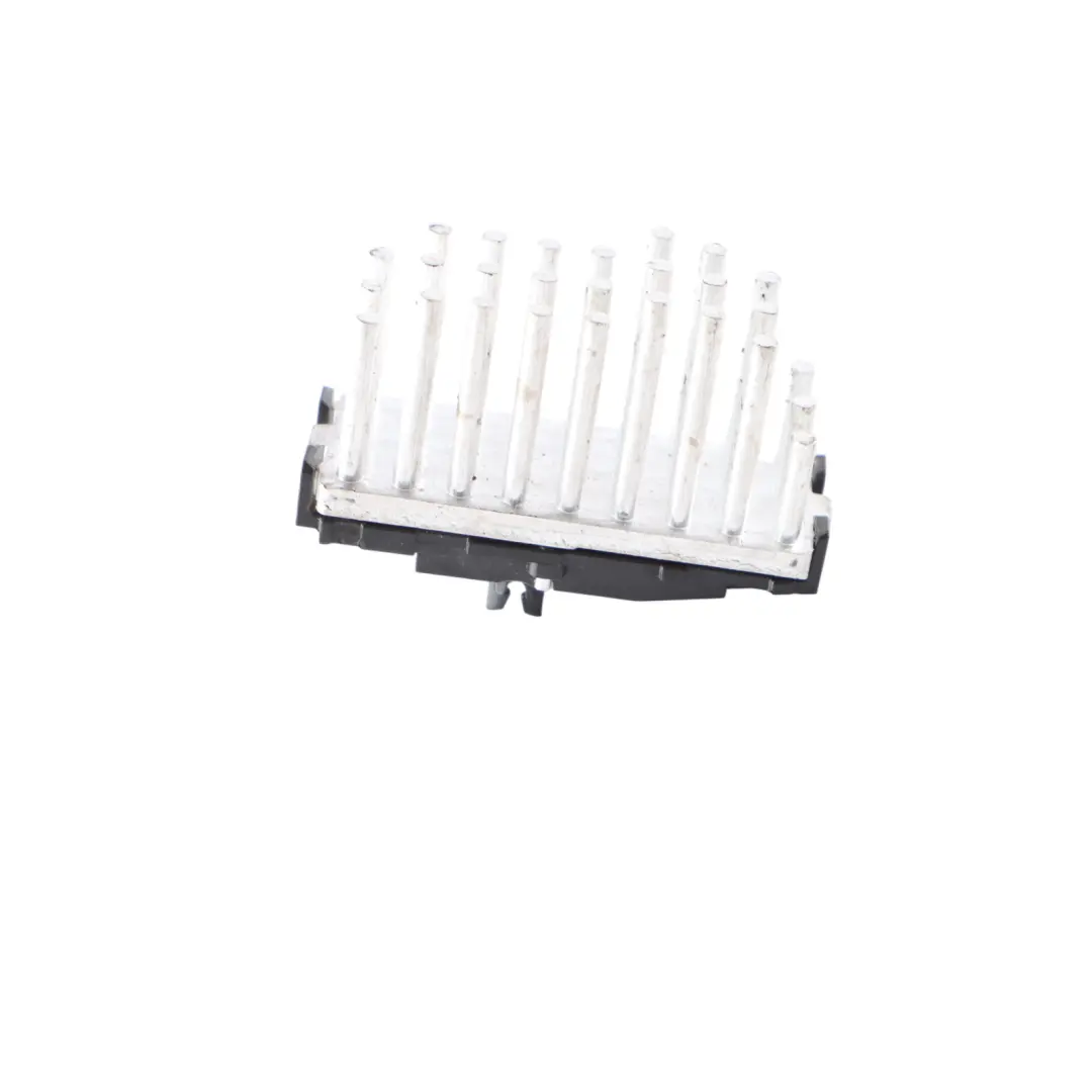 Audi A5 8T Headlight Inner LED Inner Module Unit 6NHM0000 130831041000