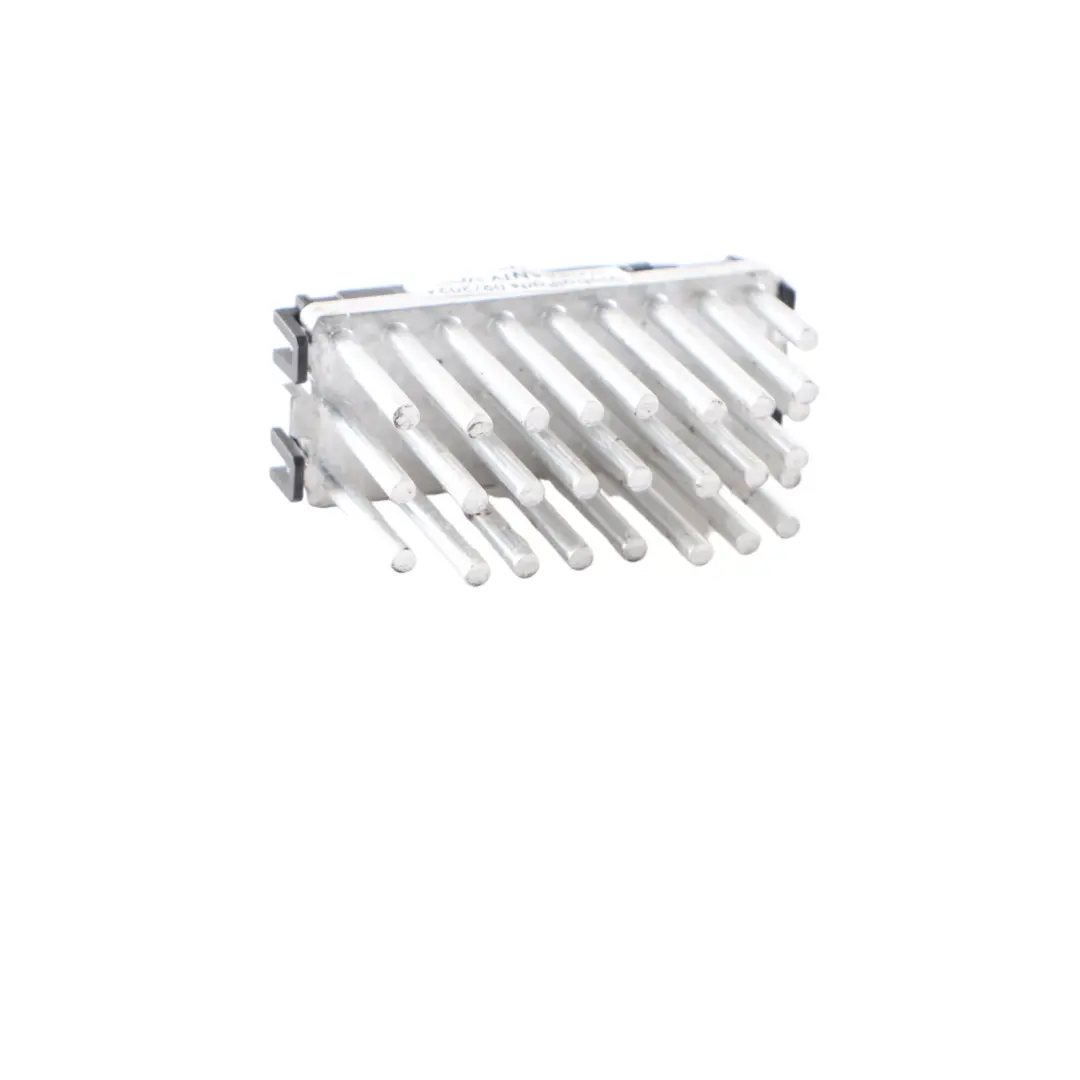 Audi A5 8T Headlight Inner LED Inner Module Unit 6NHM0000 130831041000
