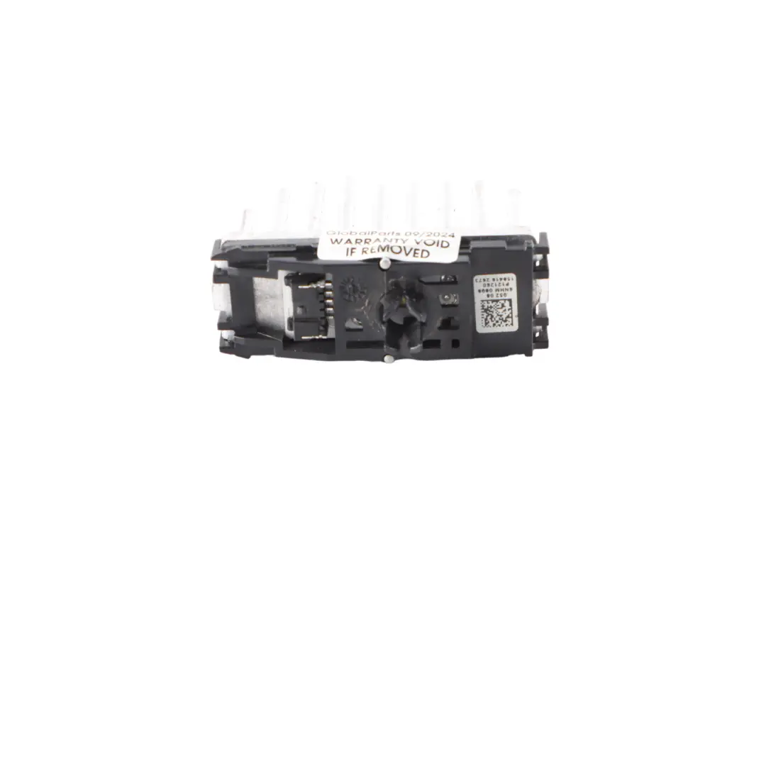 Audi A5 8T Headlight Inner LED Inner Module Unit 6NHM0000 130831041000