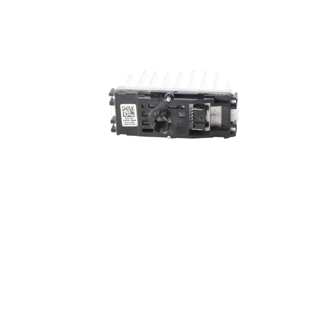 Audi A5 8T Headlight Inner LED Inner Module Unit 6NHM0000 130831041000