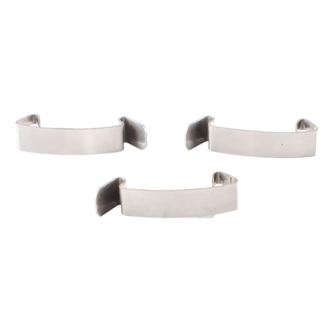 Clip Ressort BMW F20 F21 F30 F31 E90 E91 F10 F11 Filtre à Air Set 1716113