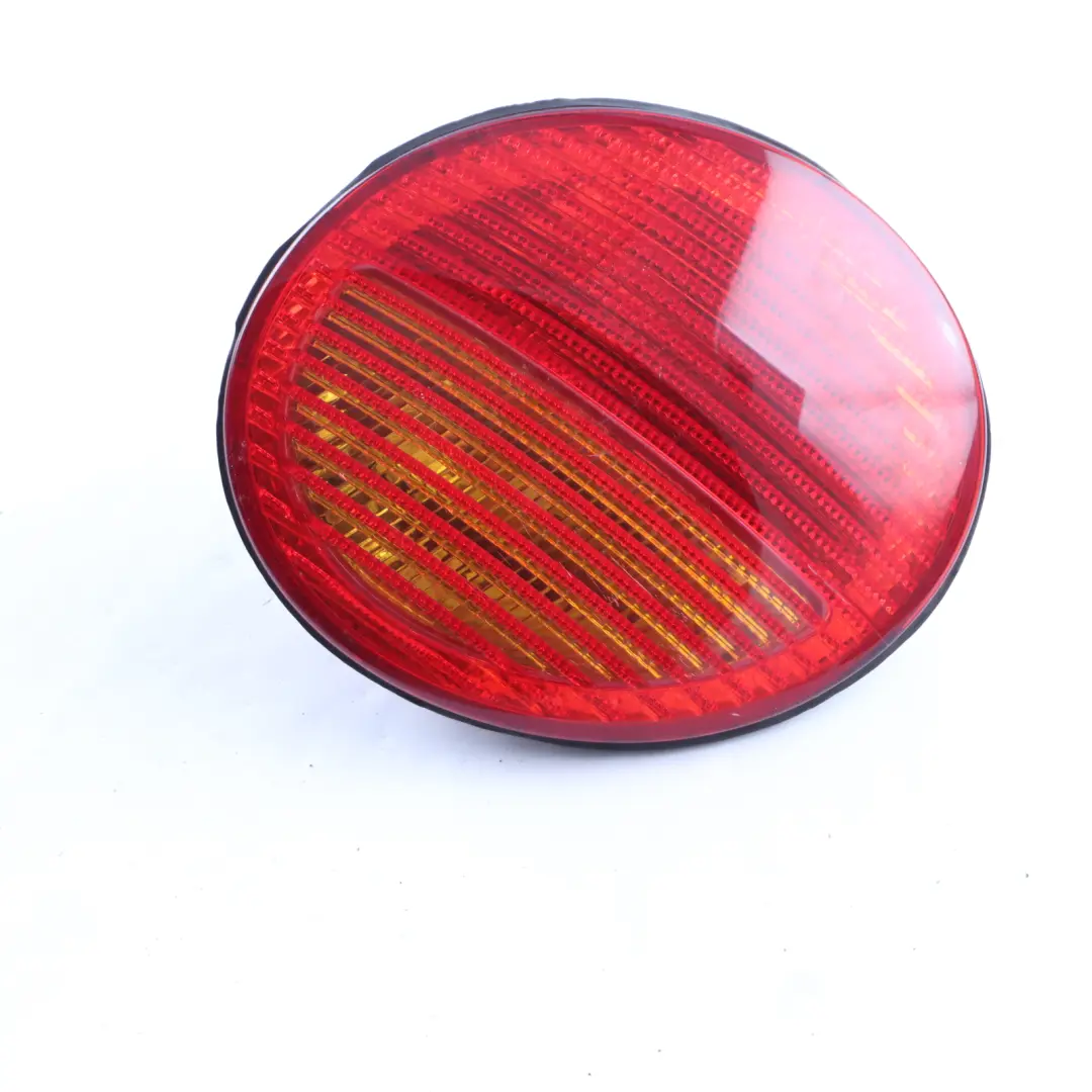 Volkswagen New Beetle 1C Taillight Rear Right O/S Lamp 1C0945172D