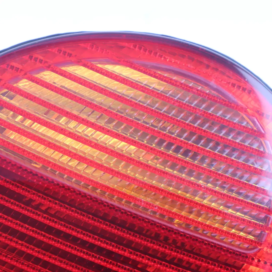 Volkswagen New Beetle 1C Taillight Rear Right O/S Lamp 1C0945172D