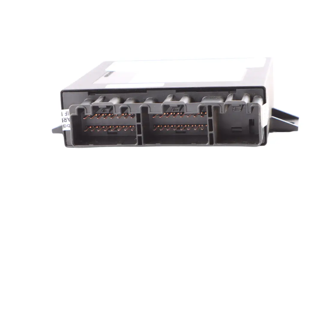Ford Transit Mk6 Body Control Comfort Unit Module BCM Unit ECU 1C1T15K600BA