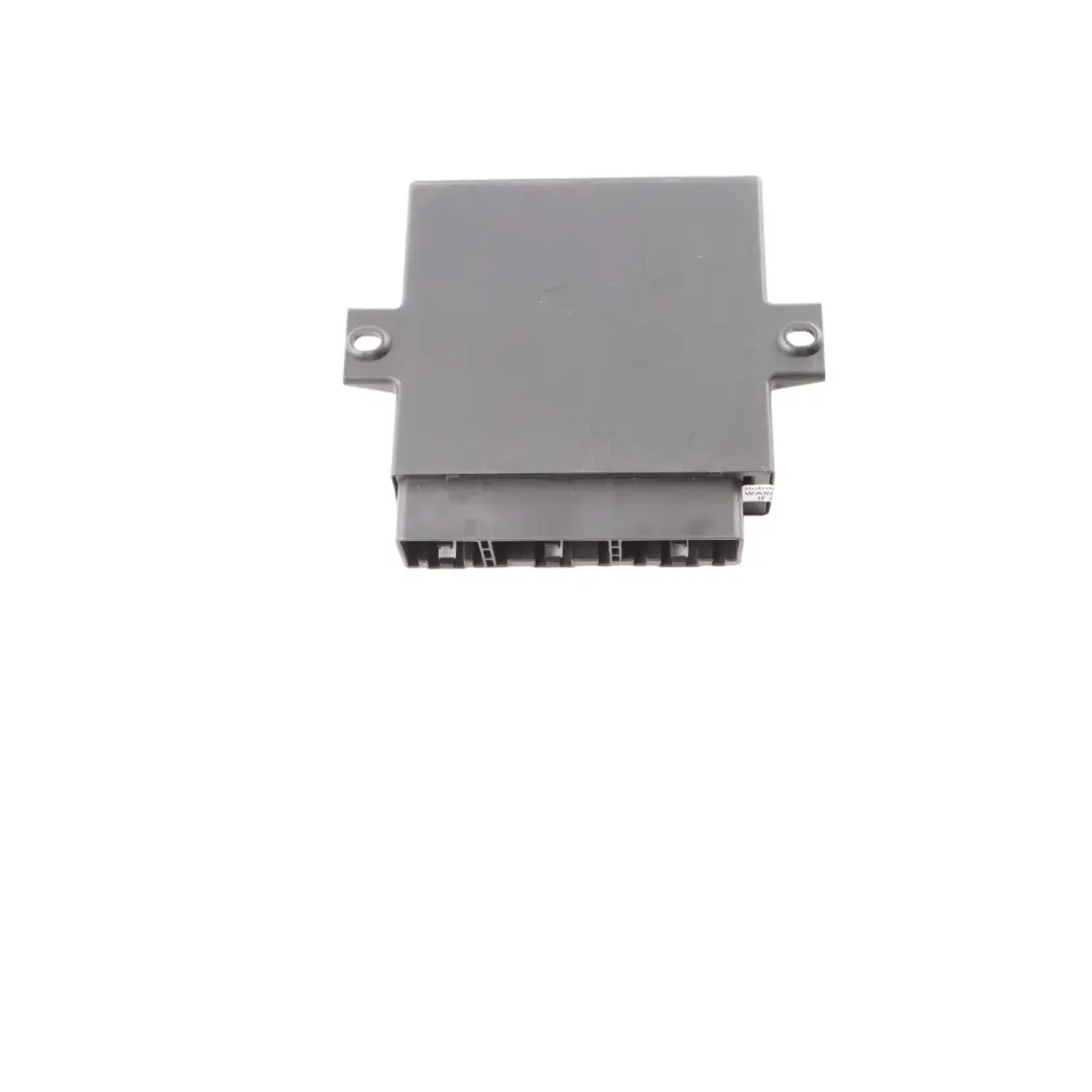 Ford Transit Mk6 Body Control Comfort Unit Module BCM Unit ECU 1C1T15K600BA