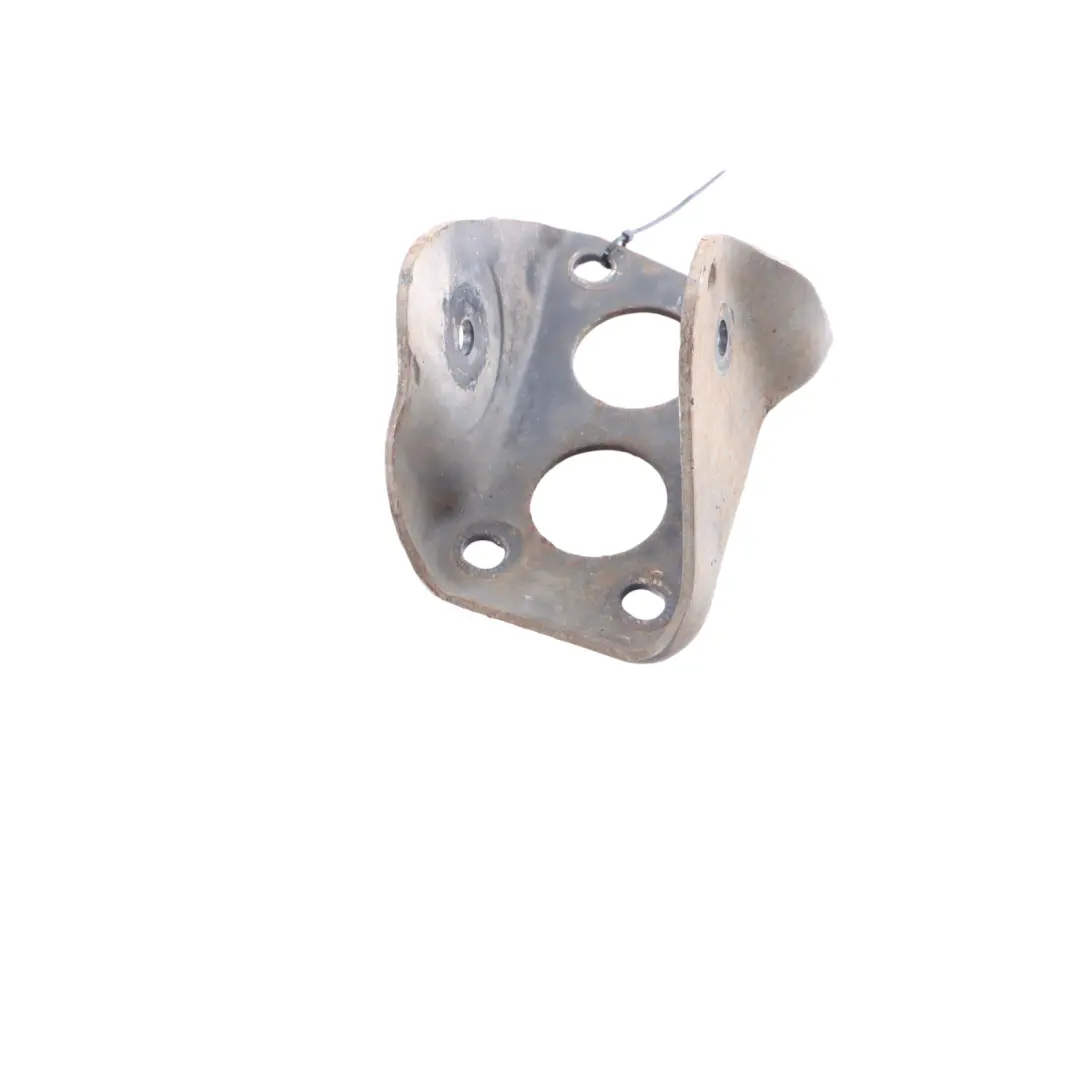 Volkswagne New Beetle Hinter Achse Halterung Träger Links A4153520600
