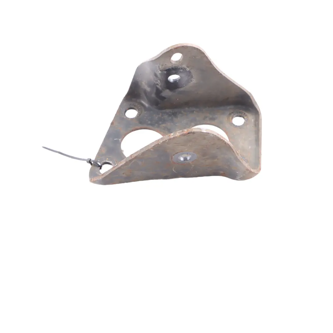Volkswagne New Beetle Hinter Achse Halterung Träger Links A4153520600