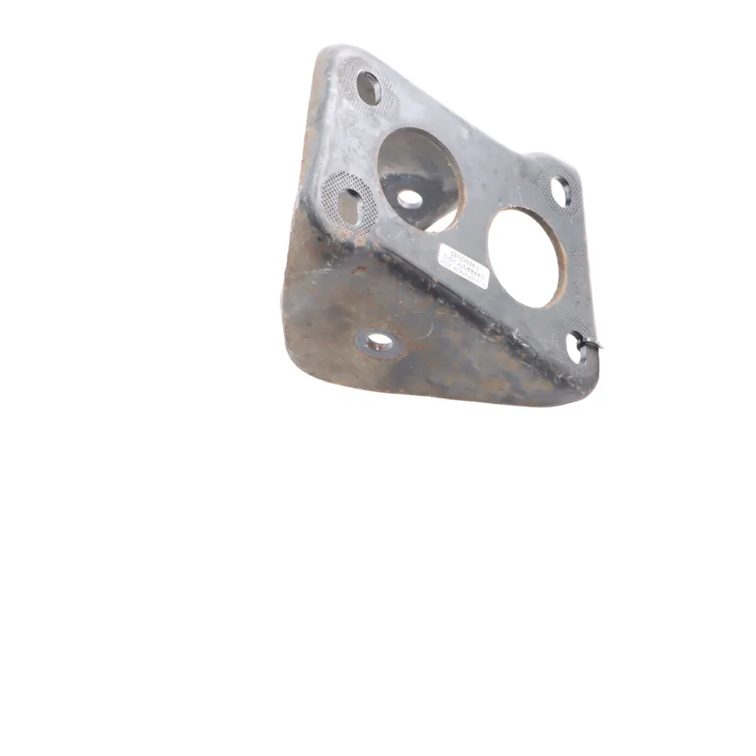 Volkswagne New Beetle Hinter Achse Halterung Träger Links A4153520600