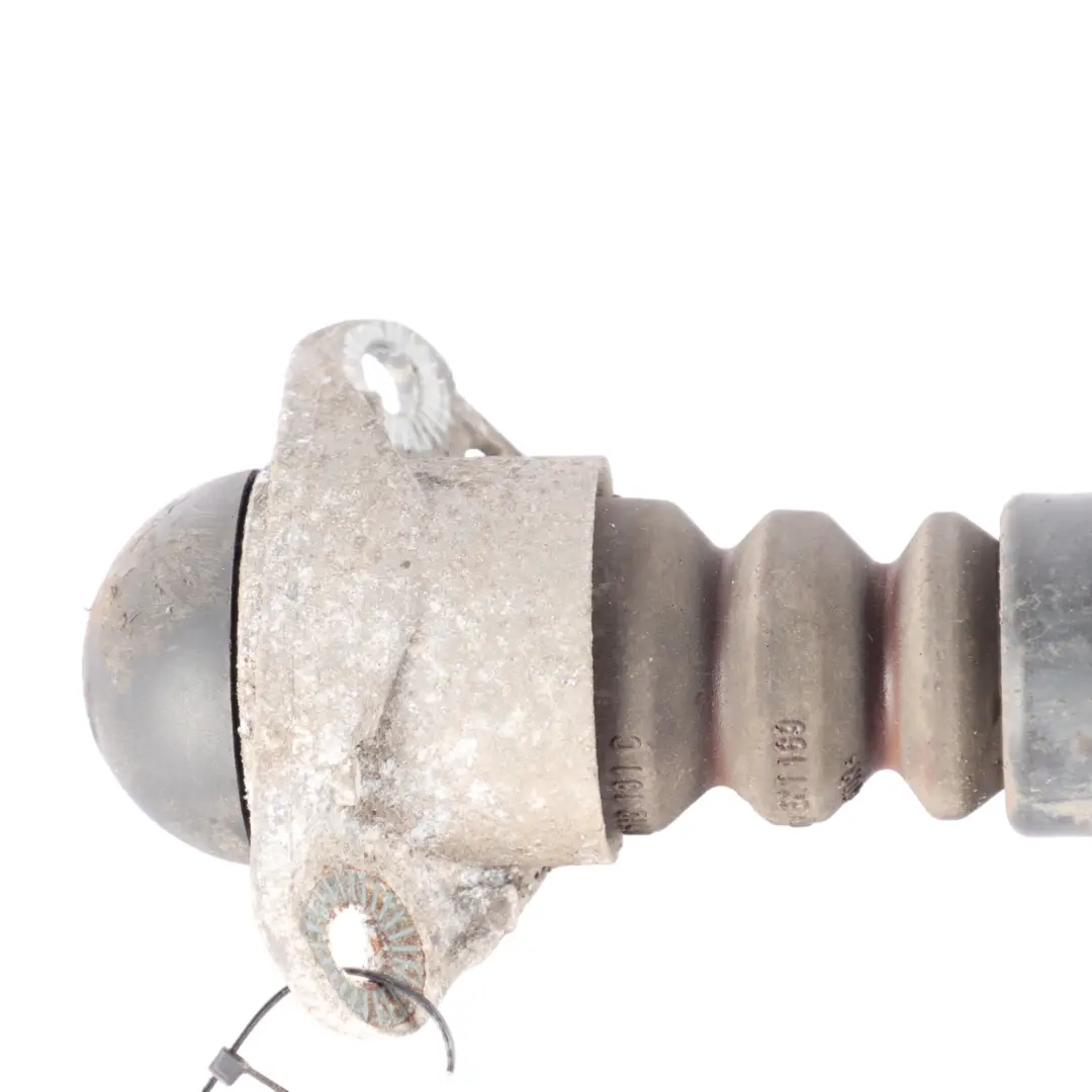 VW New Beetle Rear Suspension Spring Strut Shock Absorber 1J0512011BP