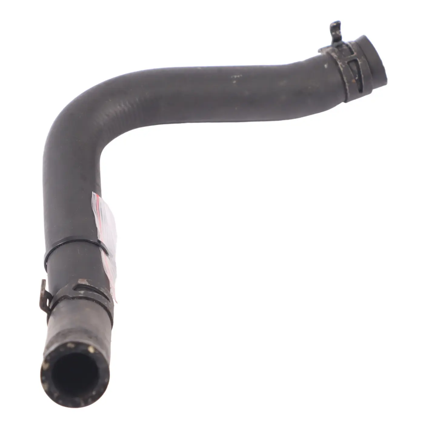 Volkswagen Golf MK5 Engine Water Coolant Pipe Hose 1K0121096C