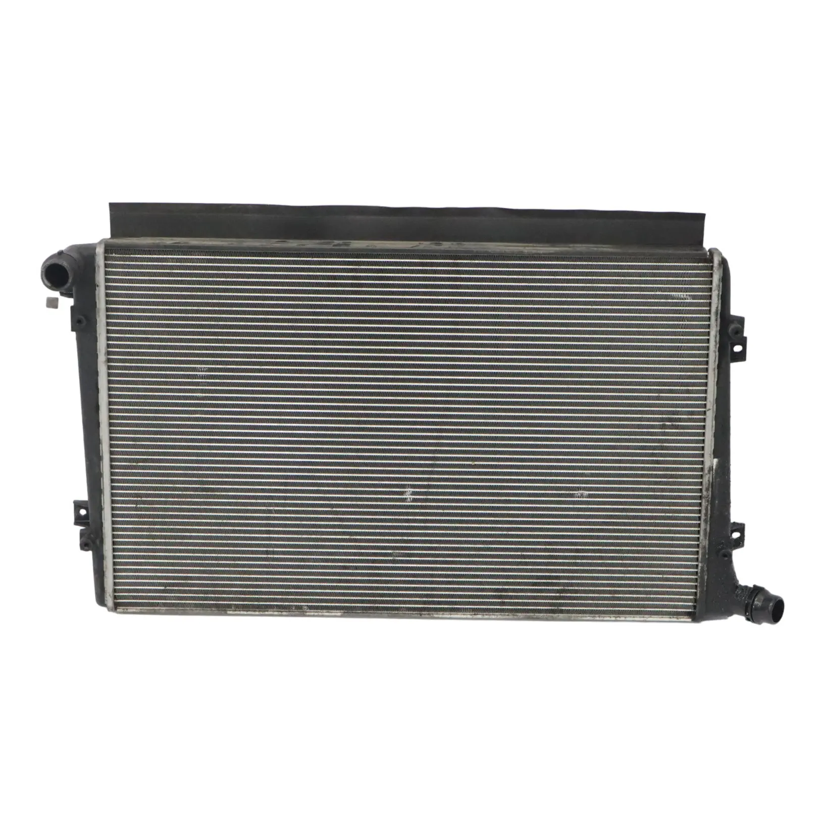 Audi A3 8P Engine Intercooler Radiator 1K0121251BN