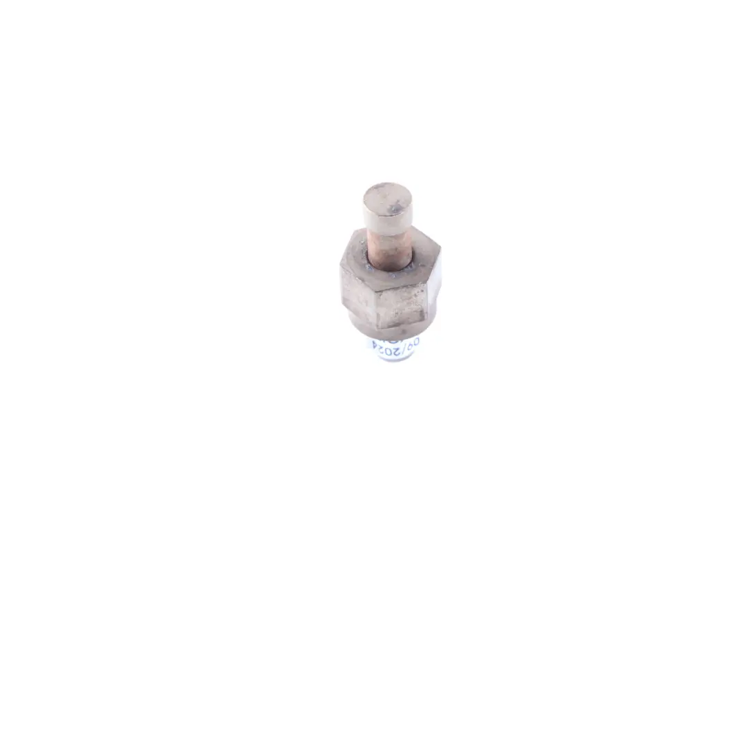 Audi A3 8P Exhaust Pipe Threaded Plug Screw 1K0131582A