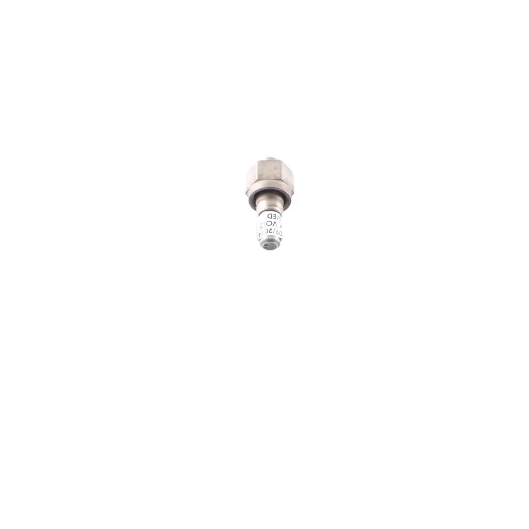 Audi A3 8P Exhaust Pipe Threaded Plug Screw 1K0131582A