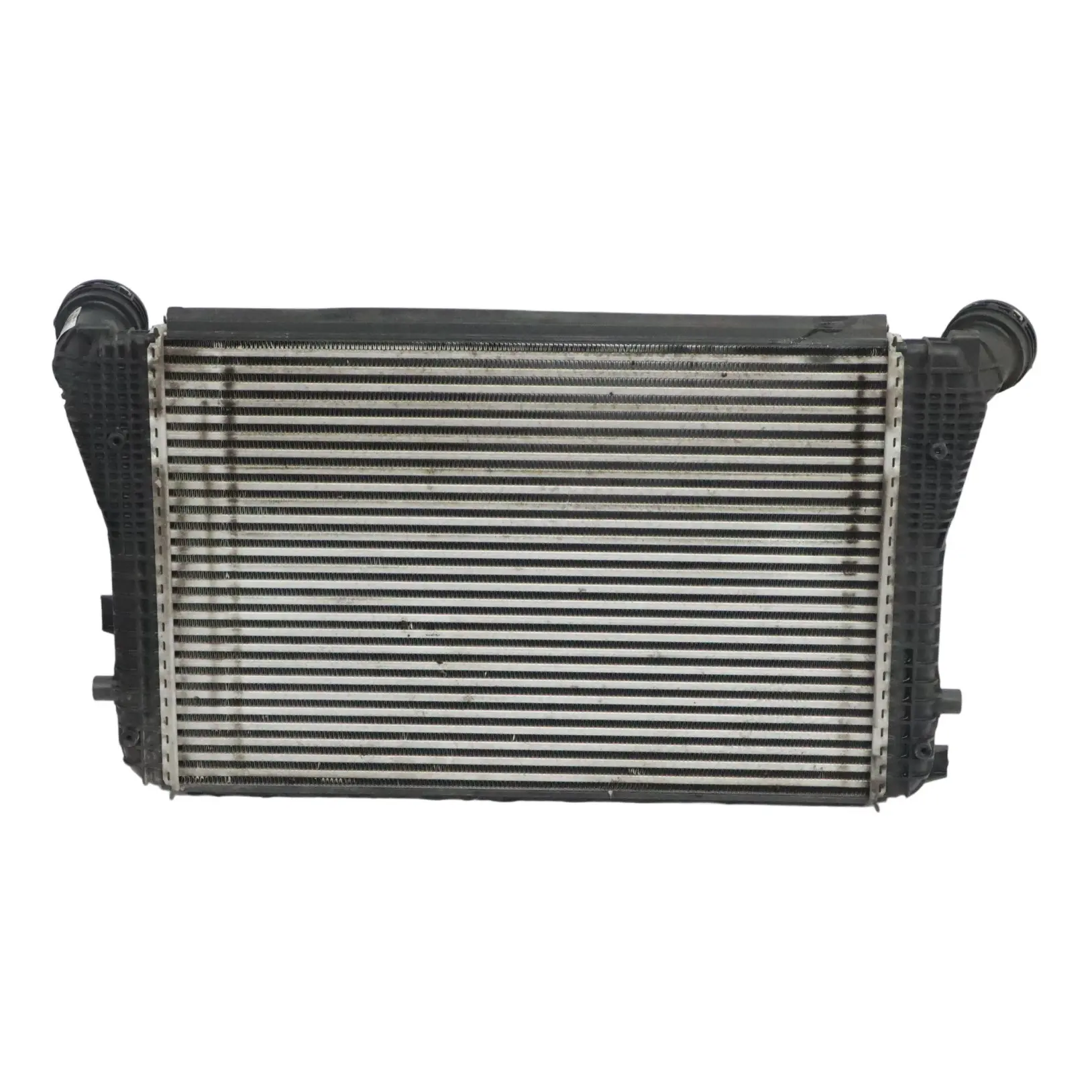 Volkswagen Touran 1T Radiador Intercooler Unidad Enfriamiento Carga 1K0145803T