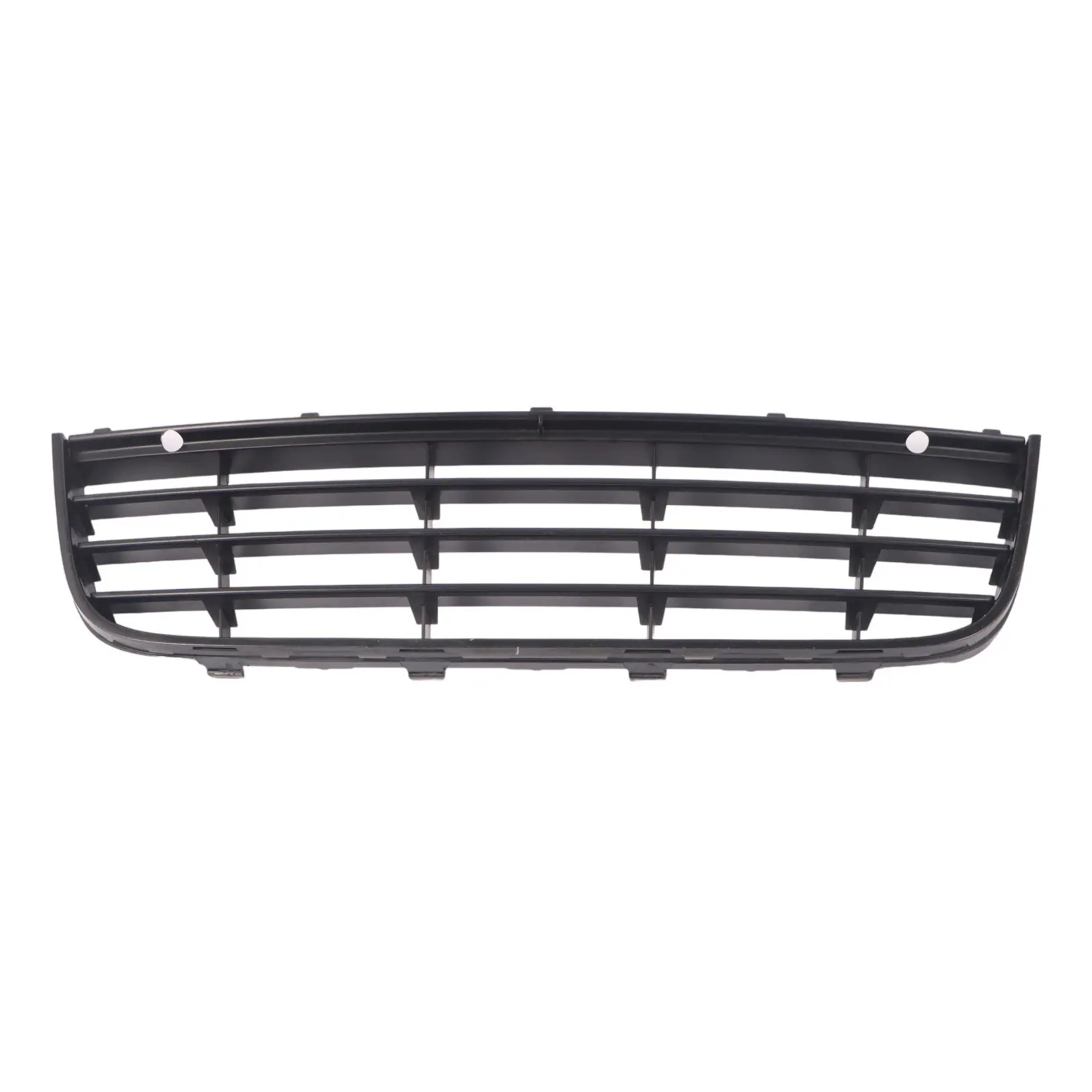 Volkswagen VW Golf V Front Bumper Lower Grille Trim Panel Cover 1K0853677C