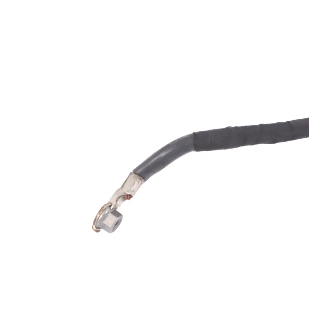 Volkswagen VW Touran 1T Mazo de cables cable principal alternador 1K0971349EM