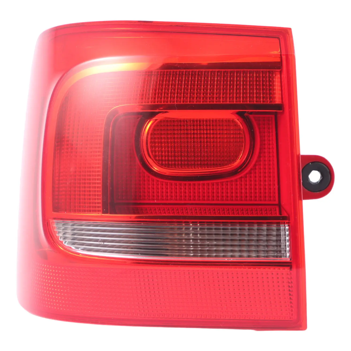 Volskwagen Touran 1T Rear Lamp Trunk Light Left N/S Tailgate 1T0945095R