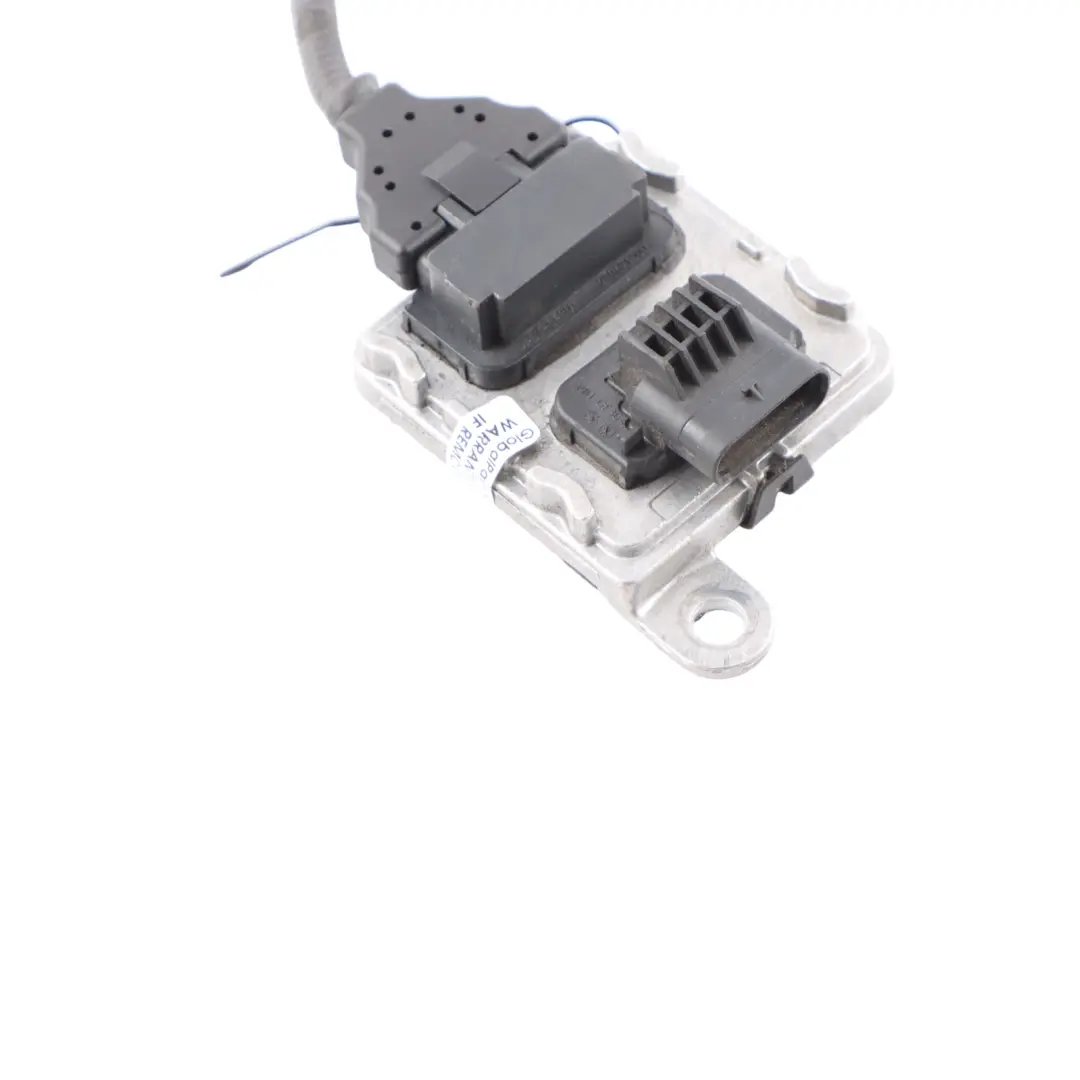 Renault Master Nox Sensor Oxygen Probe Sensor Module Unit 227905444R