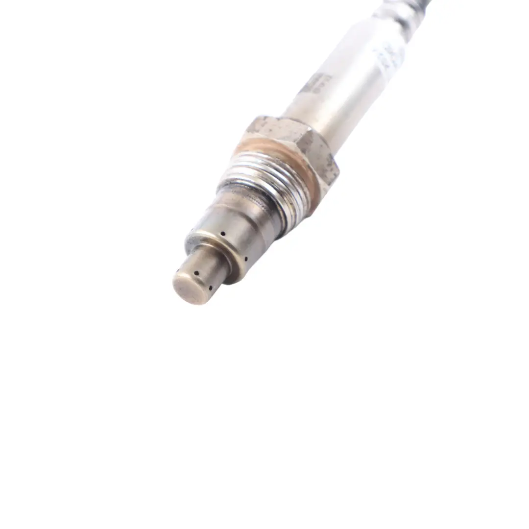 Renault Master Nox Sensor Oxygen Probe Sensor Module Unit 227905444R