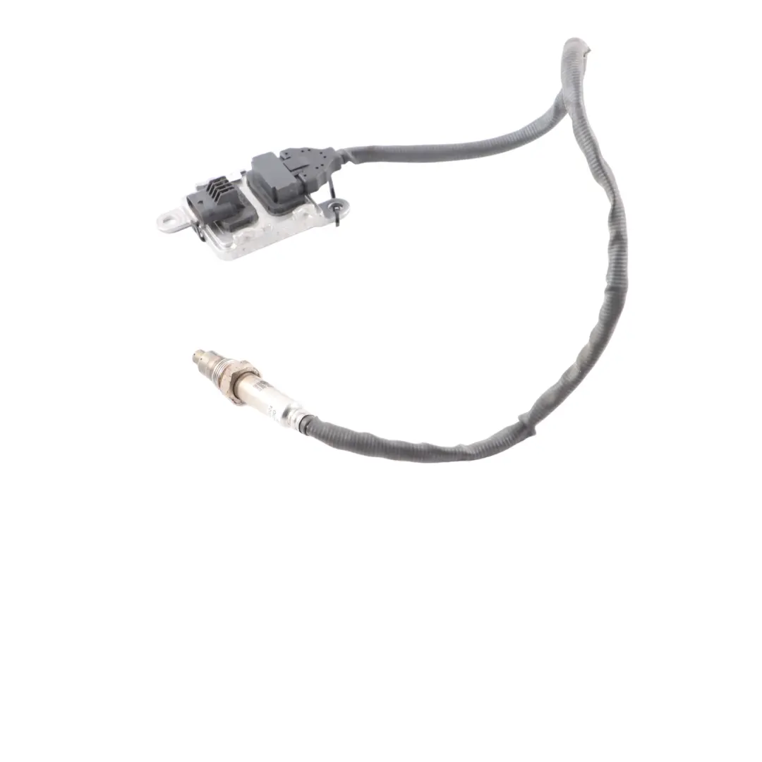 Renault Master Nox Sensor Oxygen Probe Sensor Module Unit 227905444R