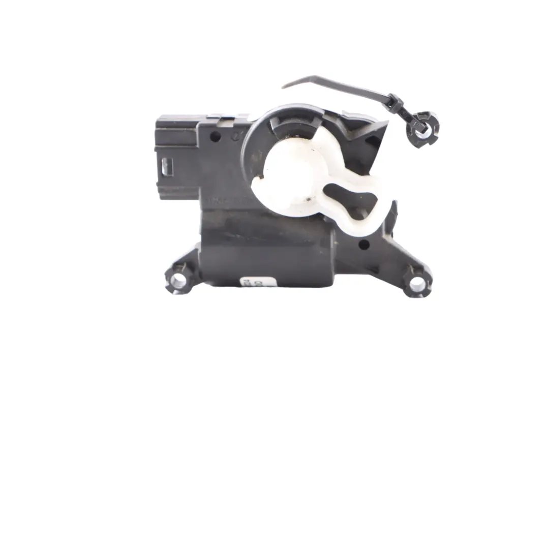 Renault Master 3 Heater Air Conditioning Matrix Actuator Box 277321022R