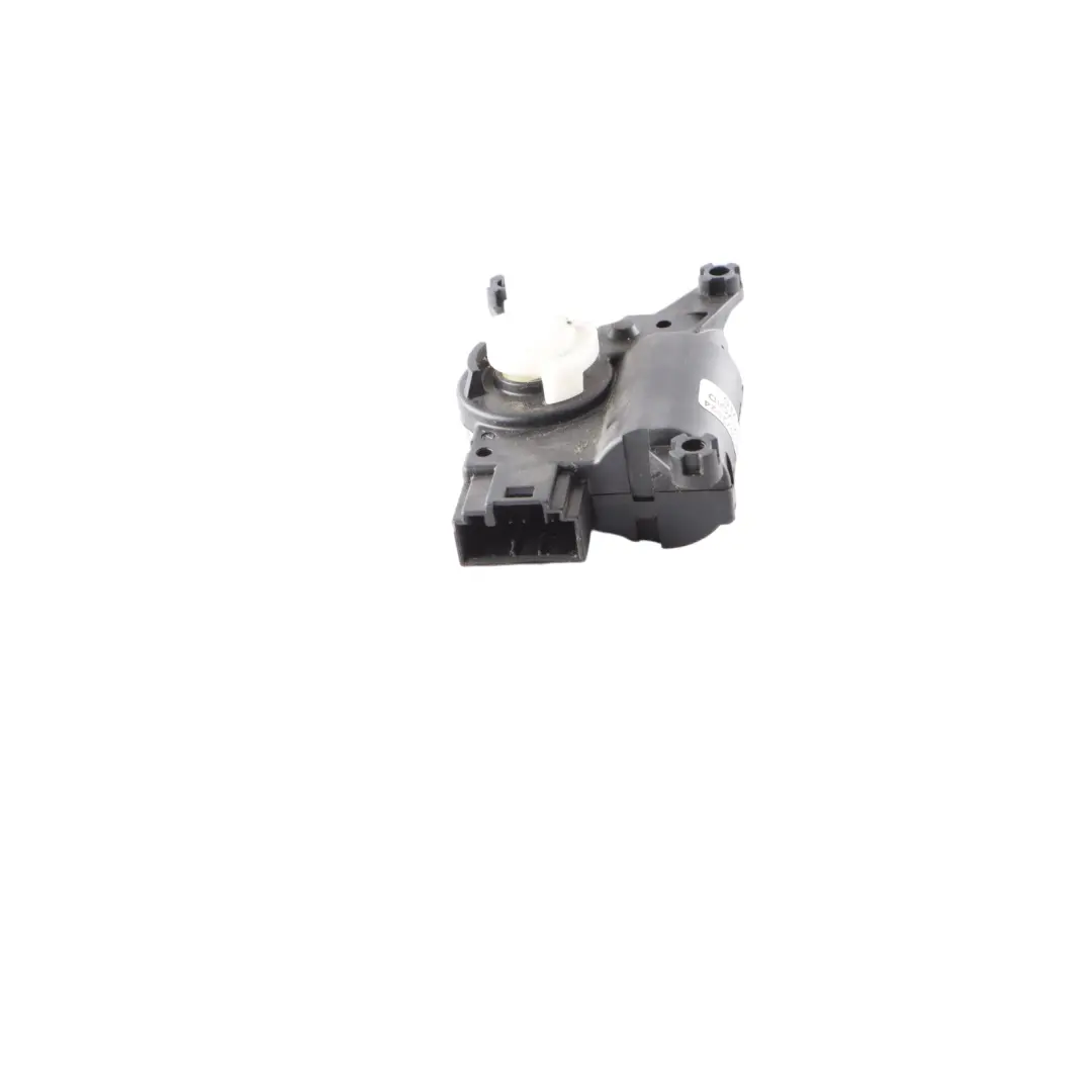 Renault Master 3 Heater Air Conditioning Matrix Actuator Box 277321022R