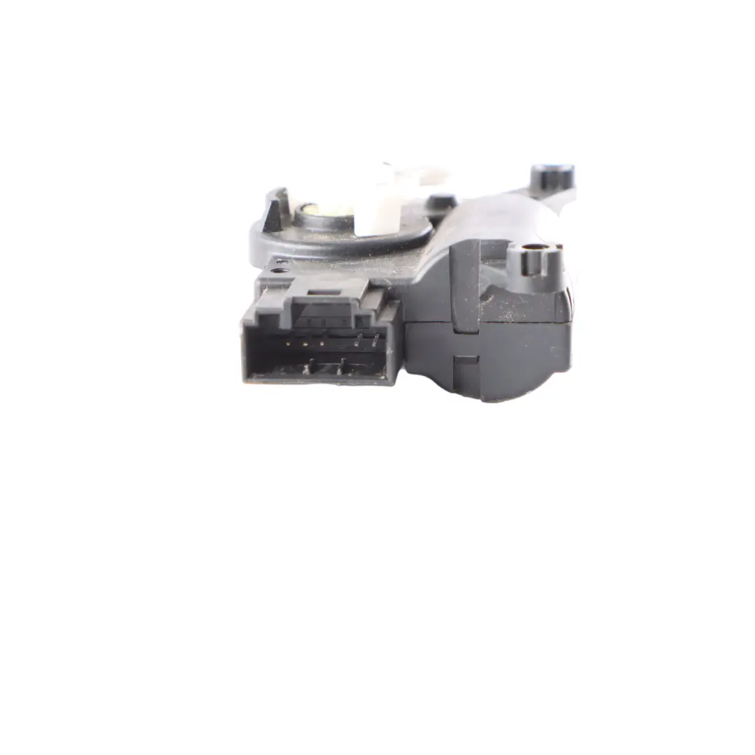 Renault Master 3 Heater Air Conditioning Matrix Actuator Box 277321022R