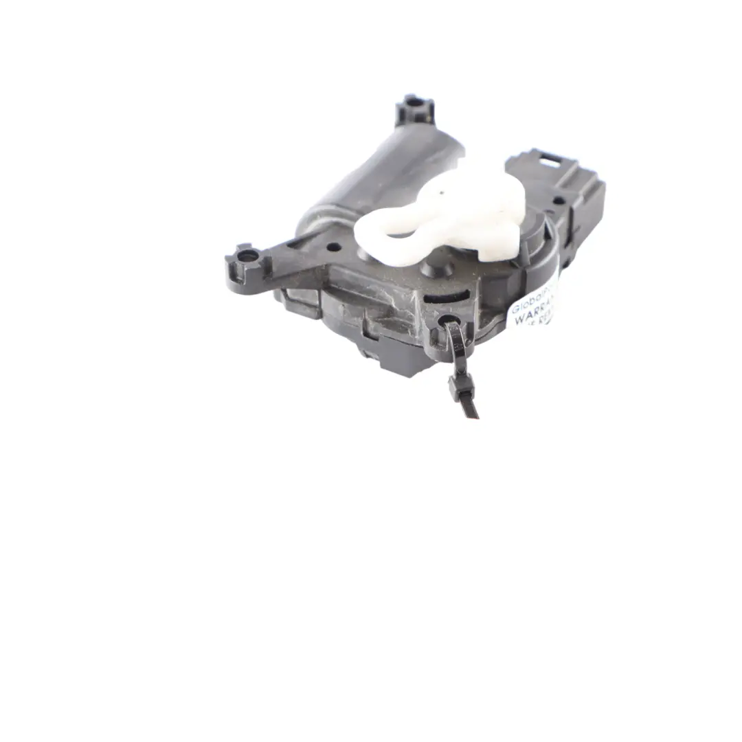 Renault Master 3 Heater Air Conditioning Matrix Actuator Box 277321022R