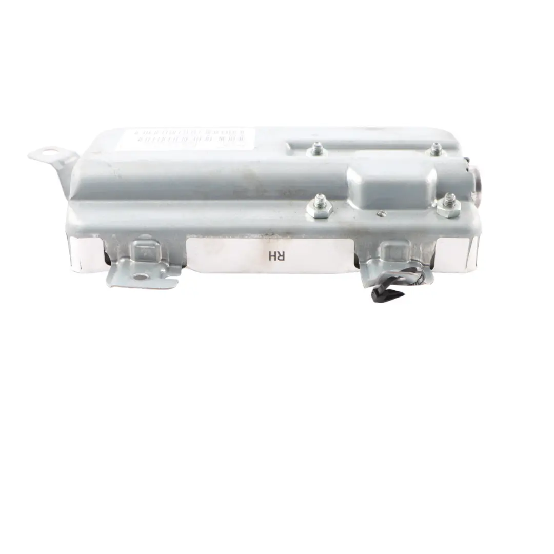 BMW X3 E83 LCI Rear Air Module Unit Right O/S Door 3416712