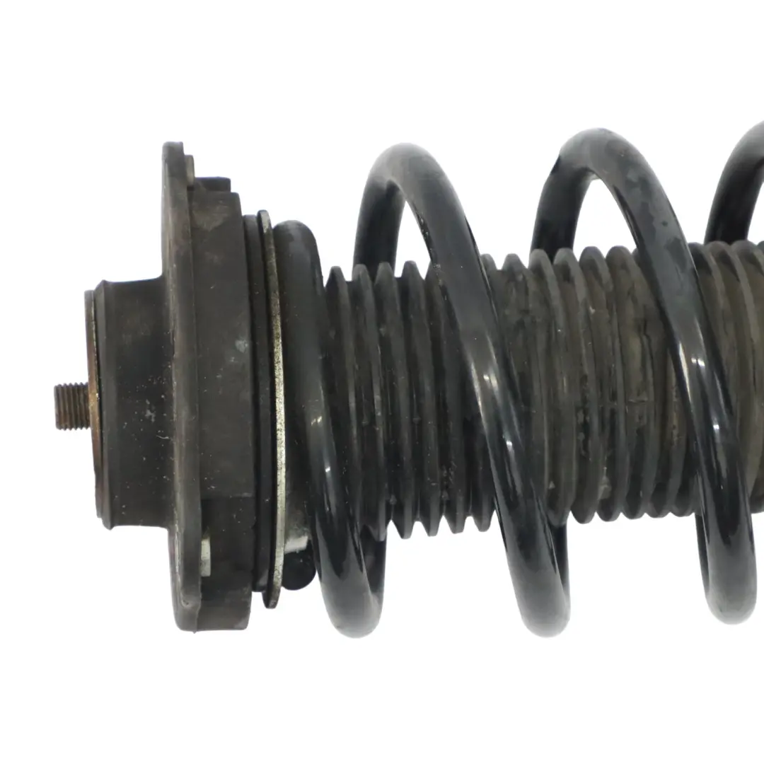 Volkswagen Passat B7 Suspensión Amortiguador Delantero 3AA413031M