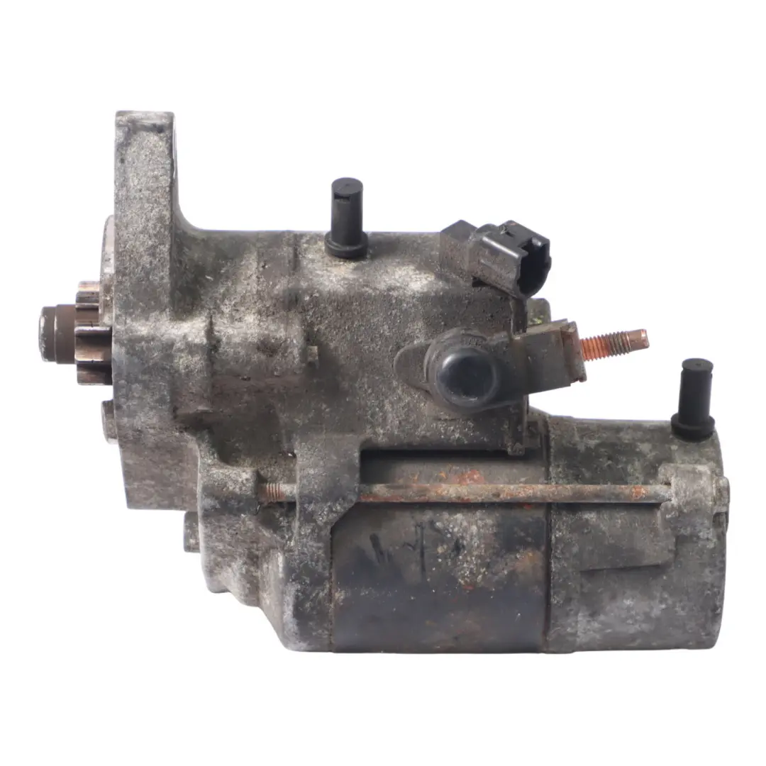 Toyota Hilux Vigo Motor de arranque Unidad 03L911024A