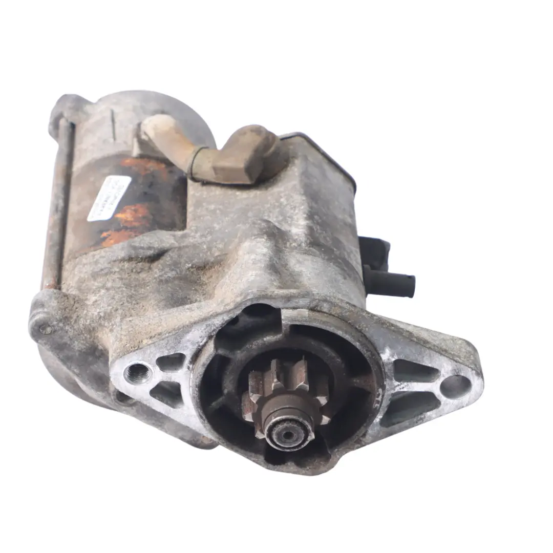 Toyota Hilux Vigo Motor de arranque Unidad 03L911024A