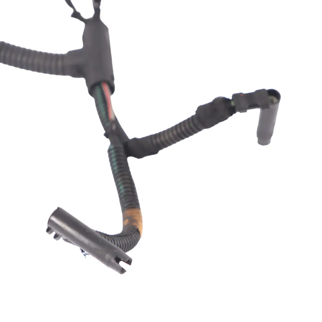Fiat Doblo 1.9 JTD Engine Ignition Coil Wiring Harness 1439207 
