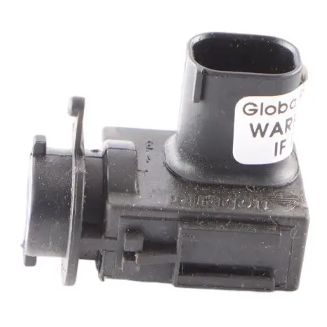 Audi A3 8P Air Quality Sensor 4B0907659A